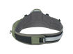 Picture of EVOC RACE BELT | DARK OLIVE